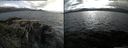 ./images/rivers-inlet/ethel/20150525/ethel20150525_181002.jpg