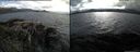 ./images/rivers-inlet/ethel/20150525/ethel20150525_181503.jpg