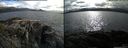 ./images/rivers-inlet/ethel/20150525/ethel20150525_182002.jpg