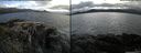 ./images/rivers-inlet/ethel/20150525/ethel20150525_182503.jpg