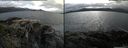./images/rivers-inlet/ethel/20150525/ethel20150525_183503.jpg