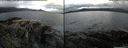 ./images/rivers-inlet/ethel/20150525/ethel20150525_184002.jpg