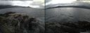 ./images/rivers-inlet/ethel/20150525/ethel20150525_184502.jpg