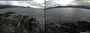 ./images/rivers-inlet/ethel/20150525/ethel20150525_185003.jpg