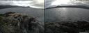 ./images/rivers-inlet/ethel/20150525/ethel20150525_185501.jpg