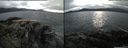 ./images/rivers-inlet/ethel/20150525/ethel20150525_190502.jpg