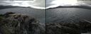 ./images/rivers-inlet/ethel/20150525/ethel20150525_191002.jpg