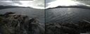 ./images/rivers-inlet/ethel/20150525/ethel20150525_191501.jpg