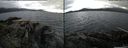 ./images/rivers-inlet/ethel/20150525/ethel20150525_192002.jpg