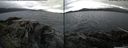 ./images/rivers-inlet/ethel/20150525/ethel20150525_192502.jpg