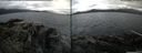 ./images/rivers-inlet/ethel/20150525/ethel20150525_193503.jpg