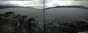 ./images/rivers-inlet/ethel/20150525/ethel20150525_194002.jpg