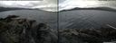 ./images/rivers-inlet/ethel/20150525/ethel20150525_194503.jpg