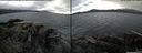 ./images/rivers-inlet/ethel/20150525/ethel20150525_195503.jpg