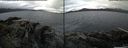 ./images/rivers-inlet/ethel/20150525/ethel20150525_200503.jpg