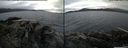 ./images/rivers-inlet/ethel/20150525/ethel20150525_201002.jpg