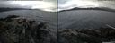 ./images/rivers-inlet/ethel/20150525/ethel20150525_201503.jpg
