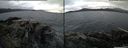 ./images/rivers-inlet/ethel/20150525/ethel20150525_202001.jpg
