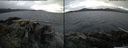 ./images/rivers-inlet/ethel/20150525/ethel20150525_202501.jpg