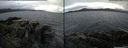 ./images/rivers-inlet/ethel/20150525/ethel20150525_204001.jpg