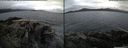 ./images/rivers-inlet/ethel/20150525/ethel20150525_205001.jpg