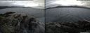 ./images/rivers-inlet/ethel/20150525/ethel20150525_205502.jpg