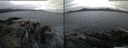 ./images/rivers-inlet/ethel/20150525/ethel20150525_210503.jpg