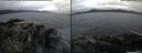 ./images/rivers-inlet/ethel/20150525/ethel20150525_211002.jpg