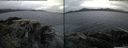 ./images/rivers-inlet/ethel/20150525/ethel20150525_212002.jpg