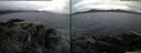 ./images/rivers-inlet/ethel/20150525/ethel20150525_212502.jpg