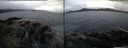 ./images/rivers-inlet/ethel/20150525/ethel20150525_213502.jpg