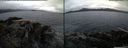 ./images/rivers-inlet/ethel/20150525/ethel20150525_214002.jpg