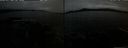 ./images/rivers-inlet/ethel/20150525/ethel20150525_220502.jpg
