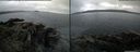 ./images/rivers-inlet/ethel/20150526/ethel20150526_071003.jpg