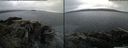 ./images/rivers-inlet/ethel/20150526/ethel20150526_071503.jpg