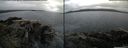 ./images/rivers-inlet/ethel/20150526/ethel20150526_075002.jpg