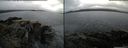 ./images/rivers-inlet/ethel/20150526/ethel20150526_075503.jpg