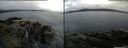 ./images/rivers-inlet/ethel/20150526/ethel20150526_081002.jpg