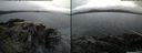 ./images/rivers-inlet/ethel/20150526/ethel20150526_082502.jpg