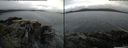 ./images/rivers-inlet/ethel/20150526/ethel20150526_083502.jpg