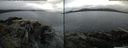 ./images/rivers-inlet/ethel/20150526/ethel20150526_084002.jpg