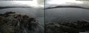 ./images/rivers-inlet/ethel/20150526/ethel20150526_084503.jpg