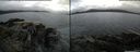 ./images/rivers-inlet/ethel/20150526/ethel20150526_085002.jpg