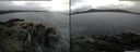 ./images/rivers-inlet/ethel/20150526/ethel20150526_085502.jpg