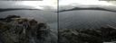 ./images/rivers-inlet/ethel/20150526/ethel20150526_091502.jpg