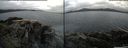 ./images/rivers-inlet/ethel/20150526/ethel20150526_093502.jpg