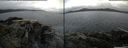 ./images/rivers-inlet/ethel/20150526/ethel20150526_094502.jpg
