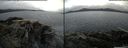 ./images/rivers-inlet/ethel/20150526/ethel20150526_095003.jpg