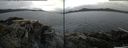 ./images/rivers-inlet/ethel/20150526/ethel20150526_101003.jpg