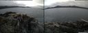 ./images/rivers-inlet/ethel/20150526/ethel20150526_103503.jpg